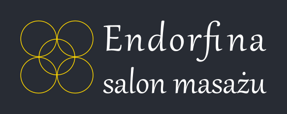 Endorfina